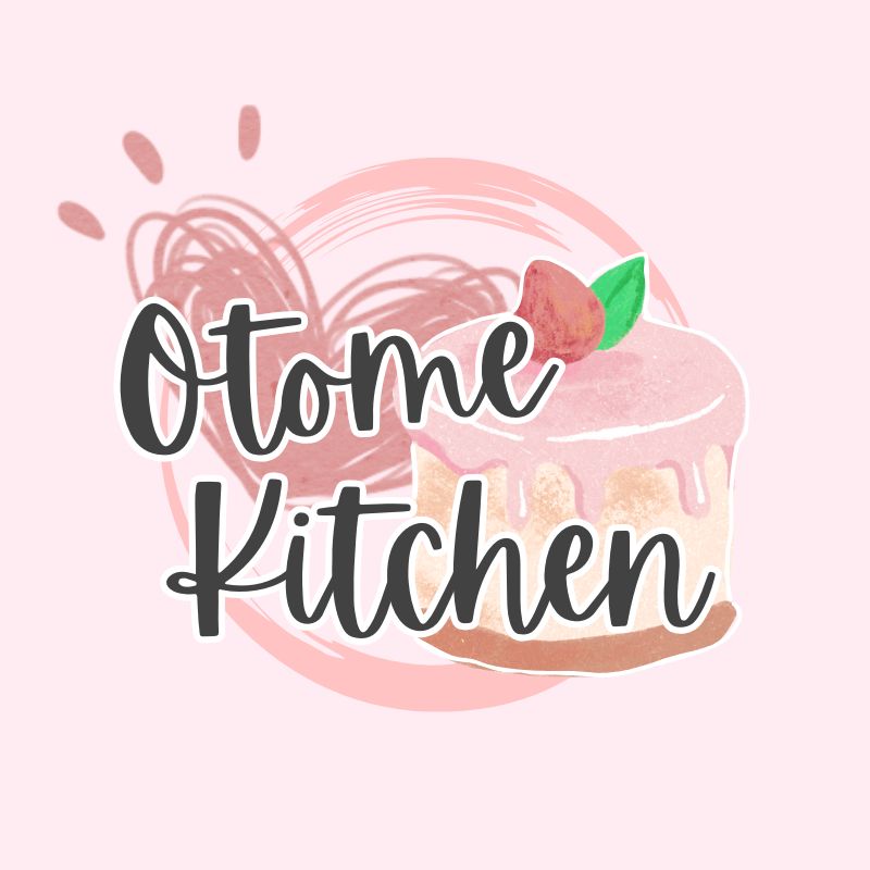 Welcome to Otome&nbsp;Kitchen